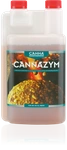 Fertilizer Canna CANNAZYM 500ml 