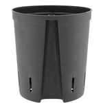 Leni Hydroponics Culture Pot 13/12 13 x 12 cm