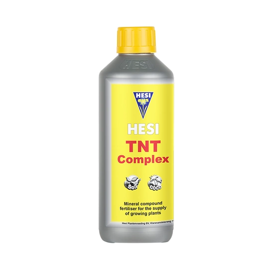 Hesi TNT Complex 500ml