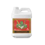 Advanced Nutrients Bud Ignitor 250ml | accelerates plants into the blooming stage