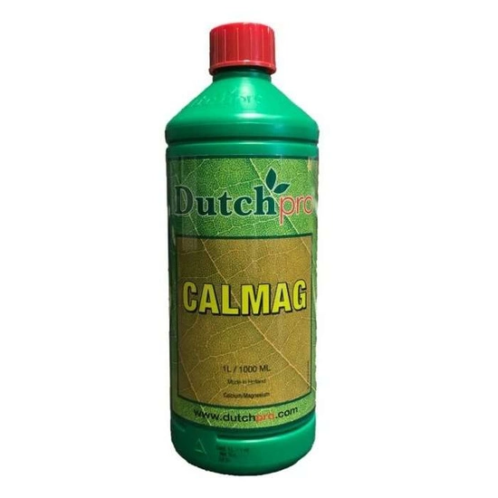 DutchPro Calmag 1L