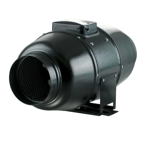 Vents-group TT Silent-M 100 / 170-240m3/h fan