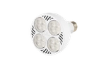 VERTICANA® Bulb 35W | WHITE | 25° lens 