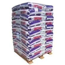 Plagron Light Mix 50L Pallet 70x