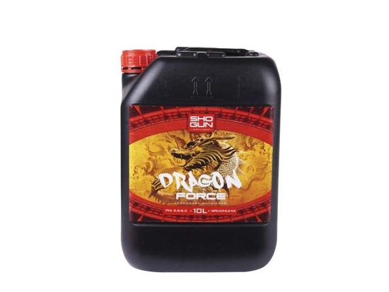 Shogun Fertilisers Dragon Force 10l