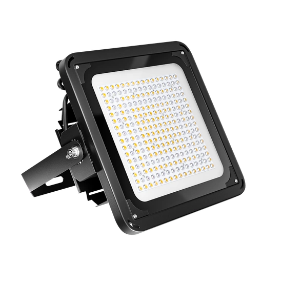 Verticana Outdoor Industrial 230W 15° - waterproof LED grow light