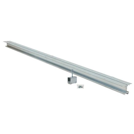 Additional rail for shifting Rail Light 110.5cm