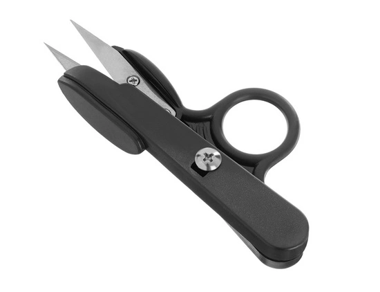 Herbgarden Handy Scissors - Pruning Shears - small plant secator