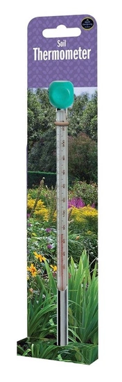 Garland Soil Thermometer W1002