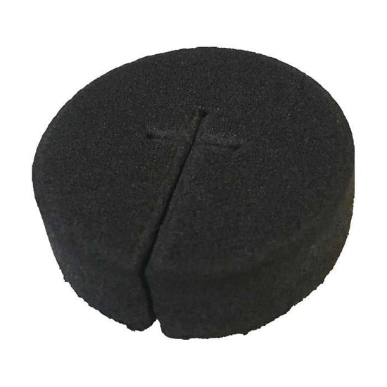 Autopot neoprene puck for AquaPlate 50mm 1pcs