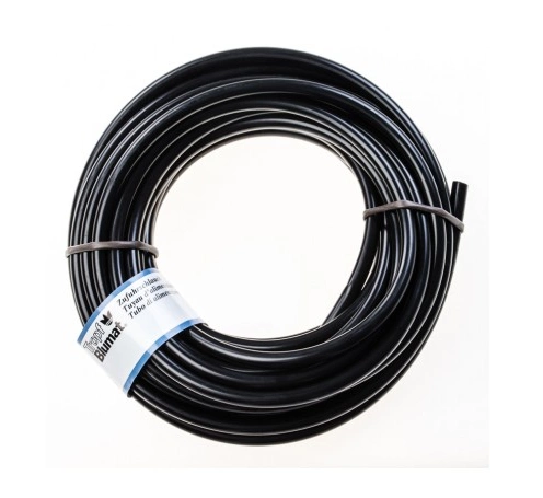 Blumat watering hose 8mm black, 50m