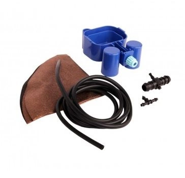 Autopot Accessory Kit Up to 1POT XL Extension Kit 6mm