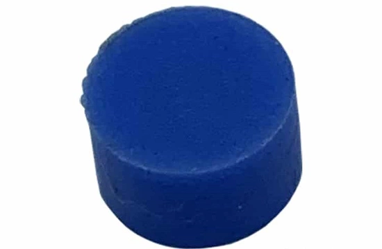 AutoPot AQUAvalve5 Bottom Float Silicones 5mm (standard 9mm) AQ102/1