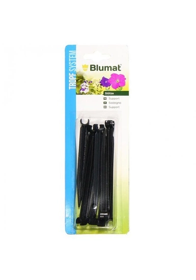 Blumat Stand (pin), 10 pcs.