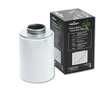 Carbon filter Prima Klima Eco Line 125mm 360-480 m3/H