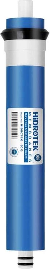 HIDROTEK Membrane Reverse Osmosis 50g